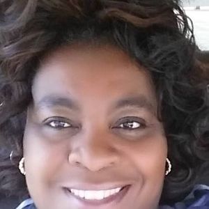 Meet your Posher, Maureen